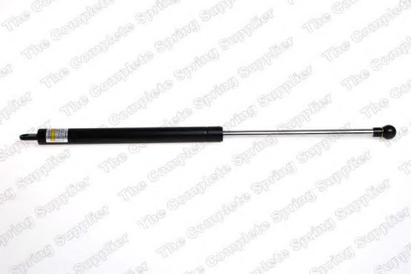 ROC GS0495 Gas Spring, boot-/cargo area